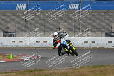 media/Nov-26-2022-Fastrack Riders (Sat) [[b001e85eef]]/Level 2/Session 3 Outside Turn 9/